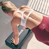 Step REEBOK Mini step Materiał Tworzywo sztuczne