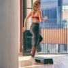 Step REEBOK Mini step Regulacja wysokości Nie