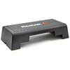 Step REEBOK Mini step Ćwiczone partie mięśni Nogi