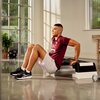 Step REEBOK The Original Biały Linki Nie