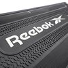 Step REEBOK The Original Biały Maksymalna waga użytkownika [kg] 120