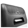 Step REEBOK RAP-15170WH DECK z funkcją ławki Czarno-biały Regulacja wysokości Nie