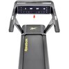 Bieżnia elektryczna REEBOK FR20z Floatride+ 1654W 18km/h Czarny Maksymalna waga użytkownika [kg] 120