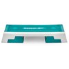 Step REEBOK The Original Turkusowy