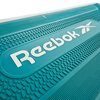 Step REEBOK The Original Turkusowy Wymiary [mm] 1020 x 385 x 250