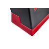 Step REEBOK Bluetooth Regulacja wysokości Tak