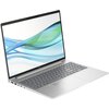 Laptop HP ProBook 465 G11 16" IPS R7-7735U 16GB RAM 512GB SSD Windows 11 Home Procesor AMD Ryzen 7 7735U