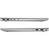 Laptop HP ProBook 465 G11 16" IPS R7-7735U 16GB RAM 512GB SSD Windows 11 Home Maksymalna częstotliwość taktowania procesora [GHz] 4.75 (Boost Clock)