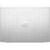 Laptop HP ProBook 465 G11 16" IPS R7-7735U 16GB RAM 512GB SSD Windows 11 Home Minimalna częstotliwość taktowania procesora [GHz] 2.7