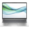 Laptop HP ProBook 465 G11 16" IPS R7-7735U 16GB RAM 512GB SSD Windows 11 Home Liczba rdzeni 8
