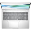 Laptop HP ProBook 465 G11 16" IPS R7-7735U 16GB RAM 512GB SSD Windows 11 Home Wielkość pamięci RAM [GB] 16