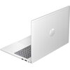 Laptop HP ProBook 465 G11 16" IPS R7-7735U 16GB RAM 512GB SSD Windows 11 Home System operacyjny Windows 11 Home