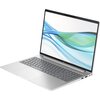 Laptop HP ProBook 465 G11 16" IPS R7-7735U 16GB RAM 512GB SSD Windows 11 Home Waga [kg] 1.74