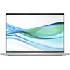 Laptop HP ProBook 465 G11 16" IPS R7-7735U 16GB RAM 512GB SSD Windows 11 Home Liczba wątków 16