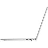 Laptop HP ProBook 465 G11 16" IPS R7-7735U 16GB RAM 512GB SSD Windows 11 Home Pamięć podręczna 20MB Cache