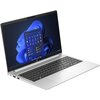 Laptop HP ProBook 450 G10 15.6" IPS i5-1334U 16GB RAM 512GB SSD Windows 11 Home Procesor Intel Core i5-1334U