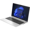 Laptop HP ProBook 450 G10 15.6" IPS i5-1334U 16GB RAM 512GB SSD Windows 11 Home Rodzaj laptopa Notebook