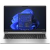 Laptop HP ProBook 450 G10 15.6" IPS i5-1334U 16GB RAM 512GB SSD Windows 11 Home Liczba rdzeni 10