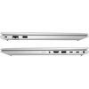 Laptop HP ProBook 450 G10 15.6" IPS i5-1334U 16GB RAM 512GB SSD Windows 11 Home Waga [kg] 1.79