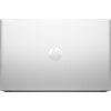 Laptop HP ProBook 450 G10 15.6" IPS i5-1334U 16GB RAM 512GB SSD Windows 11 Home Generacja procesora Intel Core 13gen