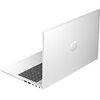 Laptop HP ProBook 450 G10 15.6" IPS i5-1334U 16GB RAM 512GB SSD Windows 11 Home Wielkość pamięci RAM [GB] 16