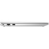 Laptop HP ProBook 450 G10 15.6" IPS i5-1334U 16GB RAM 512GB SSD Windows 11 Home System operacyjny Windows 11 Home