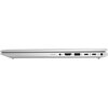 Laptop HP ProBook 450 G10 15.6" IPS i5-1334U 16GB RAM 512GB SSD Windows 11 Home Rodzaj laptopa Laptop dla nauczyciela