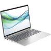 Laptop HP ProBook 460 G11 16" IPS Ultra 5-125U 16GB RAM 1TB SSD Windows 11 Home Procesor Intel Core Ultra 5-125U