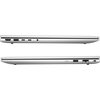 Laptop HP ProBook 460 G11 16" IPS Ultra 5-125U 16GB RAM 1TB SSD Windows 11 Home Waga [kg] 1.74