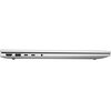 Laptop HP ProBook 460 G11 16" IPS Ultra 5-125U 16GB RAM 1TB SSD Windows 11 Home System operacyjny Windows 11 Home