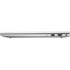 Laptop HP ProBook 460 G11 16" IPS Ultra 5-125U 16GB RAM 1TB SSD Windows 11 Home Rodzaj laptopa Laptop dla nauczyciela