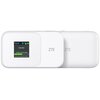 Router ZTE 986D 2.4 / 5 GHz (DualBand), Gniazdo SIM Wejście na kartę SIM Tak
