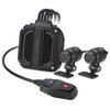 Wideorejestrator MIO MiVue M820WD