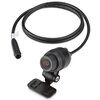 Wideorejestrator MIO MiVue M820WD Kąt widzenia [stopnie] 135