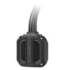 Wideorejestrator MIO MiVue M820WD Tryb nocny Nie