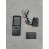 Telefon NOKIA 5310 Dual SIM Czarny Rozdzielczość aparatu fotograficznego tylnego [Mpx] 0.3