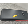 Telefon NOKIA 5310 Dual SIM Czarny Lampa LED Tak