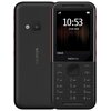 Telefon NOKIA 5310 Dual SIM Czarny