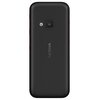 Telefon NOKIA 5310 Dual SIM Czarny Funkcje aparatu Autofocus