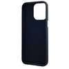Etui KARL LAGERFELD Hotel RSG do Apple iPhone 15 Pro Max Czarny Marka telefonu Apple