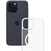 Etui 3MK Colorfull Guardx MagCase do Apple iPhone 15 Biały Seria telefonu iPhone