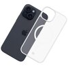 Etui 3MK Colorfull Guardx MagCase do Apple iPhone 15 Biały Model telefonu iPhone 15