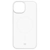 Etui 3MK Colorfull Guardx MagCase do Apple iPhone 15 Biały Kompatybilność Apple iPhone 15