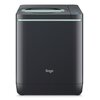 Kompostownik domowy SAGE The FoodCycler SWR550