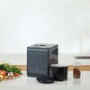 Kompostownik domowy SAGE The FoodCycler SWR550 Szerokość [cm] 27.5