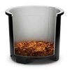 Kompostownik domowy SAGE The FoodCycler SWR550 Pojemność [l] 2
