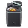 Kompostownik domowy SAGE The FoodCycler SWR550 Typ Kompostownik