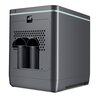 Kompostownik domowy SAGE The FoodCycler SWR550 Głębokość [cm] 32