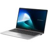Laptop ASUS ExpertBook P1 P1503CVA-S70859X 15.6" IPS i5-13420H 16GB RAM 512GB SSD Windows 11 Professional Maksymalna częstotliwość taktowania procesora [GHz] 4.6 (Turbo)