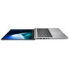 Laptop ASUS ExpertBook P1 P1503CVA-S70860W 15.6" IPS i5-13420H 16GB RAM 512GB SSD Windows 11 Home Maksymalna obsługiwana ilość pamięci RAM 64 GB